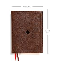 Product thumbnail 8