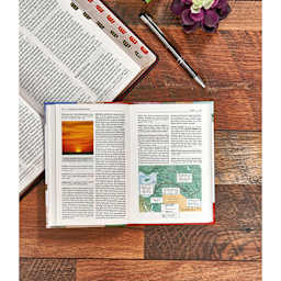 Product thumbnail 4