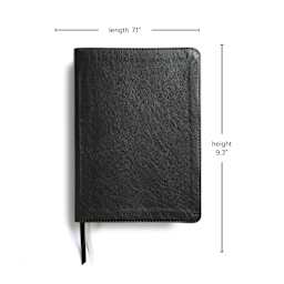 Product thumbnail 8