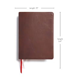 Product thumbnail 8