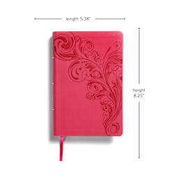 Product thumbnail 4