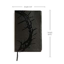 Product thumbnail 5
