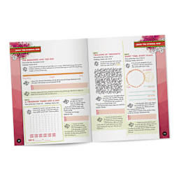 Product thumbnail 6