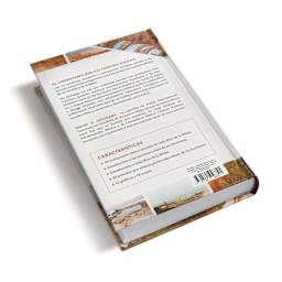 Product thumbnail 4