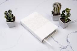 Product thumbnail 3