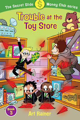 product thumbnail 1