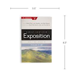 Product thumbnail 8