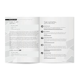 Product thumbnail 6