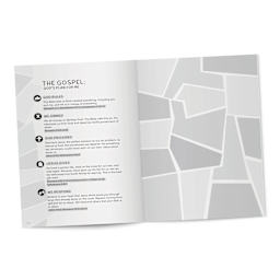 Product thumbnail 7