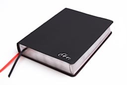 Product thumbnail 5