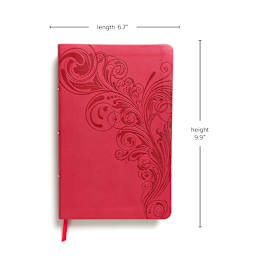 Product thumbnail 5