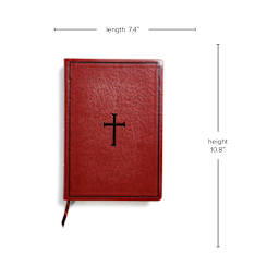 Product thumbnail 8