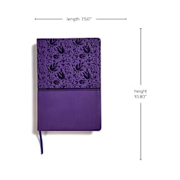 Product thumbnail 7