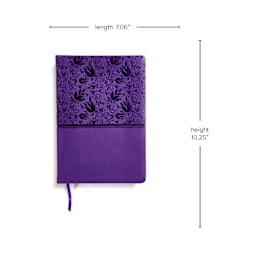 Product thumbnail 7