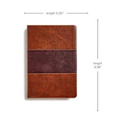 Product thumbnail 12