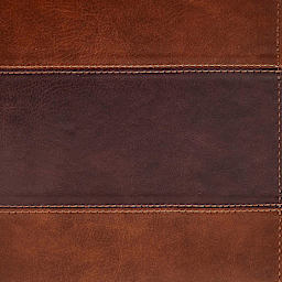 Product thumbnail 13