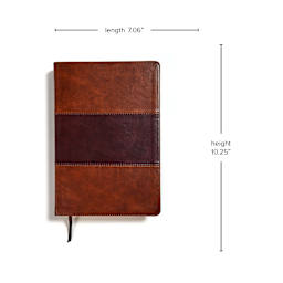 Product thumbnail 7