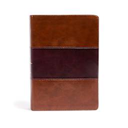 Saddle Brown (See Available Options)