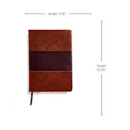 Product thumbnail 7