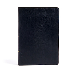 Black (See Available Options)