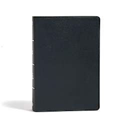 Black (See Available Options)