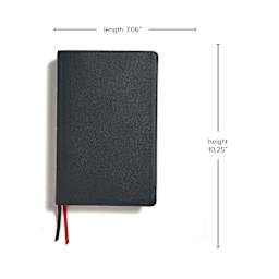 Product thumbnail 7