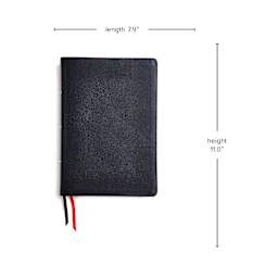 Product thumbnail 7