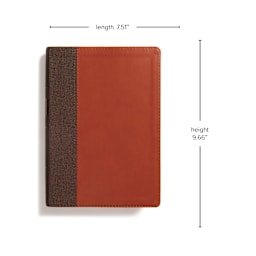Product thumbnail 7