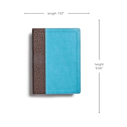 Product thumbnail 6