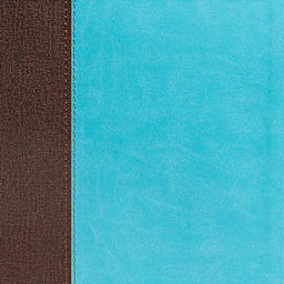 Product thumbnail 7