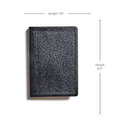 Product thumbnail 7