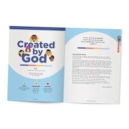 Product thumbnail 5