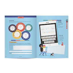 Product thumbnail 6