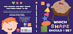 Product thumbnail 2