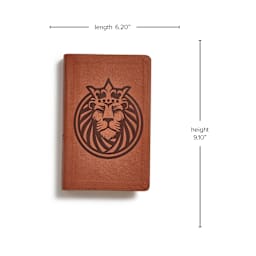 Product thumbnail 6