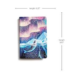 Product thumbnail 6