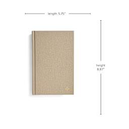 Product thumbnail 7