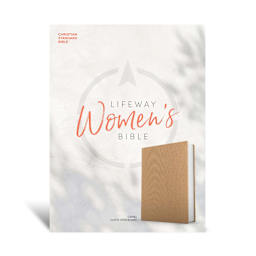 Product thumbnail 10