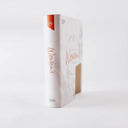 Product thumbnail 11
