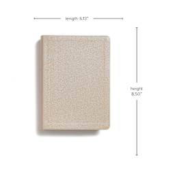Product thumbnail 8