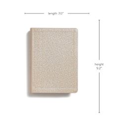 Product thumbnail 8