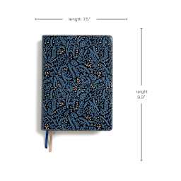 Product thumbnail 8