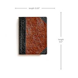 Product thumbnail 8