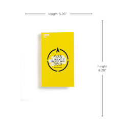 Product thumbnail 7