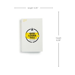 Product thumbnail 8
