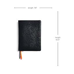 Product thumbnail 7