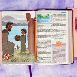 Product thumbnail 6