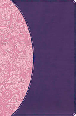 Product thumbnail 10