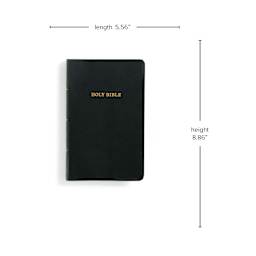 Product thumbnail 6