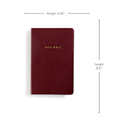 Product thumbnail 6